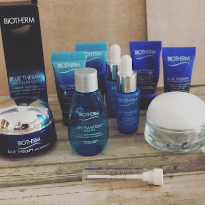 Biotherm