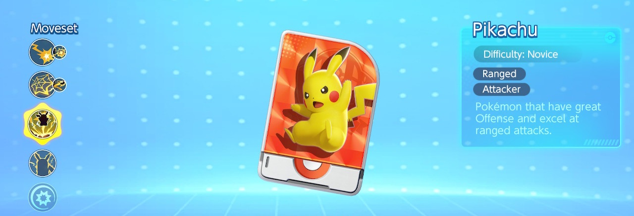 Jogada Excelente - Articuno retorna ao Pokémon GO como chefe de