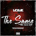 BAIXAR MP3 || Ladsay - The Same Feat. Walter White || 2019