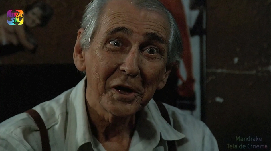 ROMANCE DA EMPREGADA (HDTV/NACIONAL/1080P) - 1987 Romance%2B12