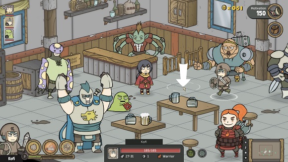 kofi-quest-alpha-mod-pc-screenshot-www.deca-games.com-4