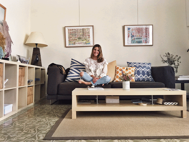 Rincón Feng June Lemon