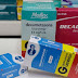 Dexametasona já é usada no Brasil em casos graves de Covid-19
