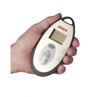 therm heater tankless heaters 2400e