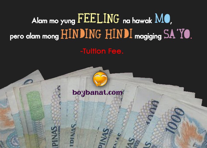 Featured image of post Jokes Short Funny Quotes Tagalog : The short jokes will bring the lost smile back on your face and you can enjoy them anytime you like.