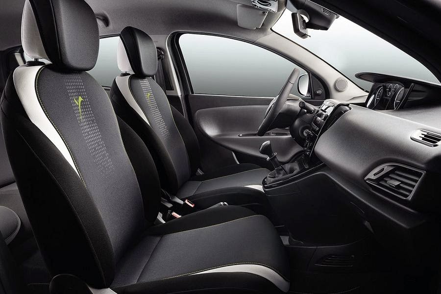 Ypsilon Elefantino 2014 Collection Launched Autoesque