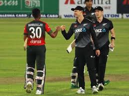 100% Sure Match Prediction, Bangladesh vs New Zealand 5th T20 Match-2021 100% Sure Report