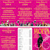 Bilhetes desde 15€ para a Feira da Moita