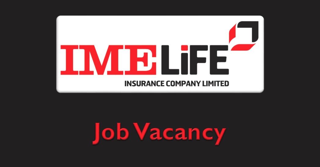 IME Life Insurance