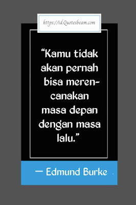 Kata Bijak Kehidupan Kata Kata Bijak Kehidupan Singkat Bermakna