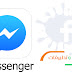 تنزيل ماسنجر 2020 الجديد بطريقة سهلة مجانا للاندرويد messenger apk اخر اصدار للموبايل تنزيل ماسنجر 2020 الجديد بطريقة سهلة مجانا للاندرويد messenger apk اخر اصدار للموبايل