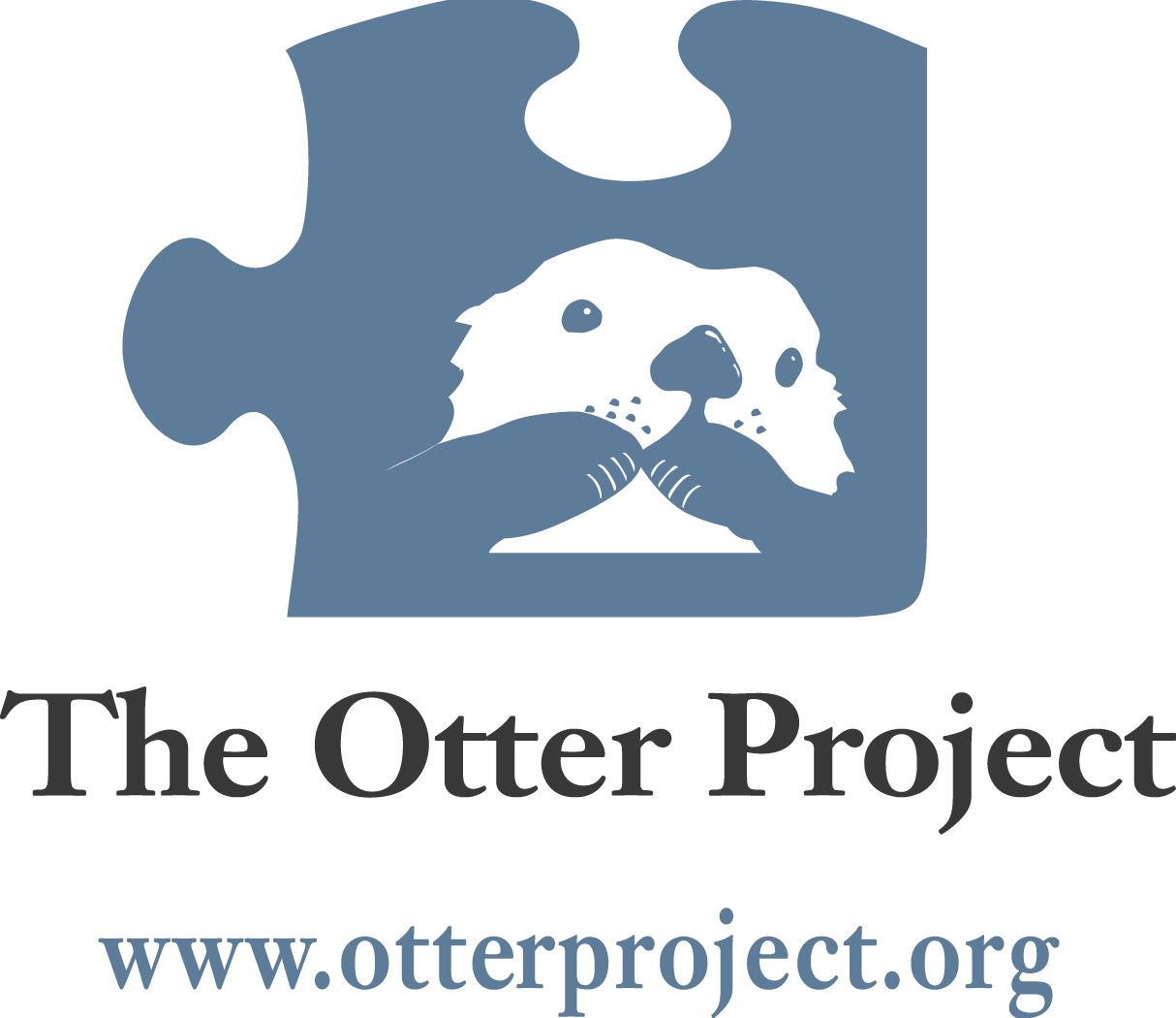 Sea Otter Conservation : Conservation Efforts