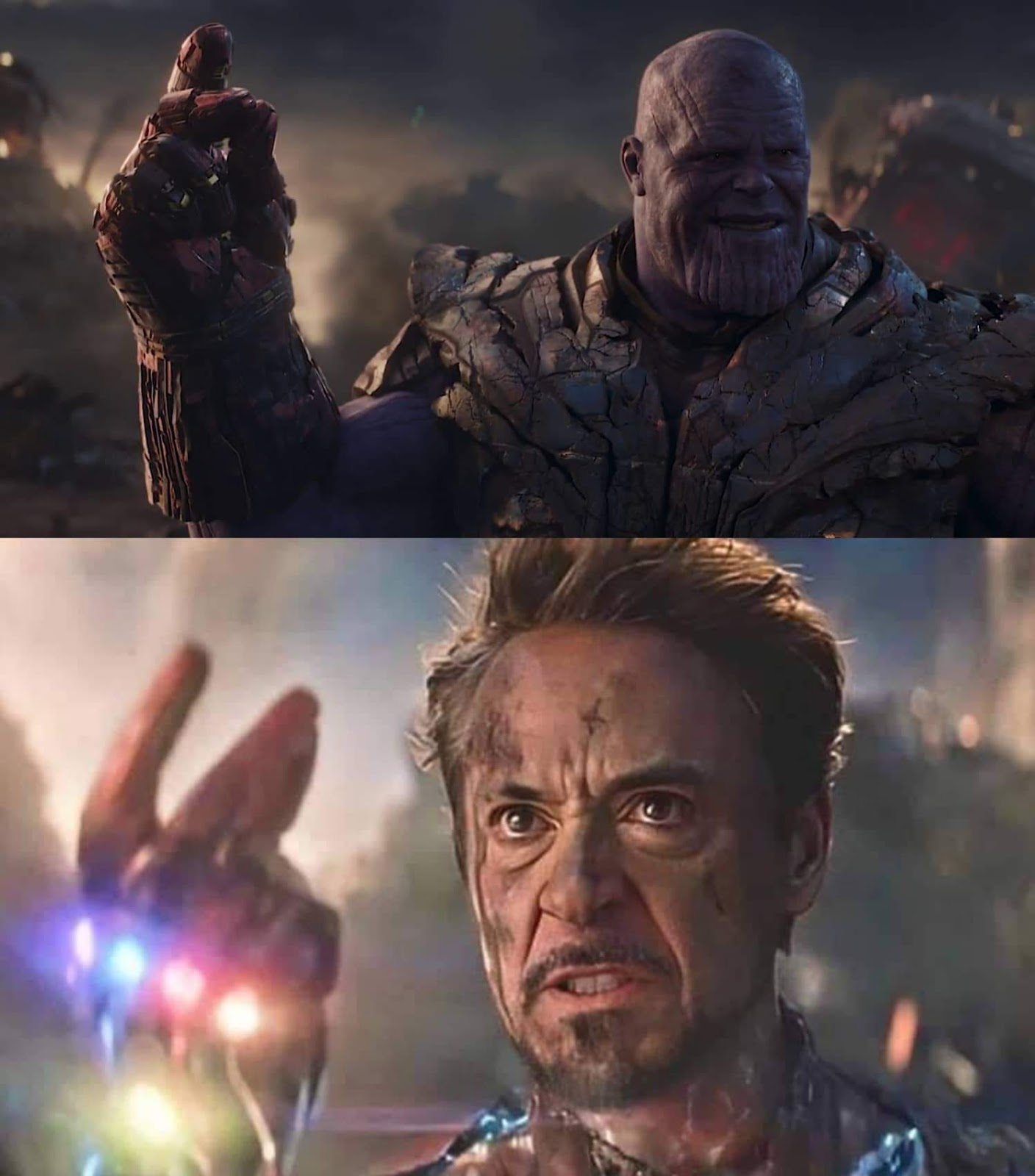 Meme Templates Download Blank Templates