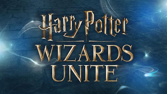 ‘Harry Potter: Wizards Unite’: El videojuego de los creadores de ‘Pokémon Go’ tiene su tráiler