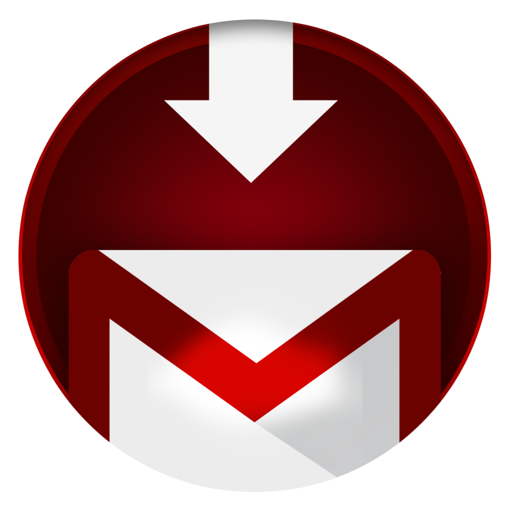 Иконка почта. Электронная почта. Знак email. Красивые иконки. Microsoft gmail