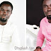 I’m The 2nd Coming Of John The Baptist; Here To Prepare The Way For Jesus Christ – Singer John D’Baptist!!!