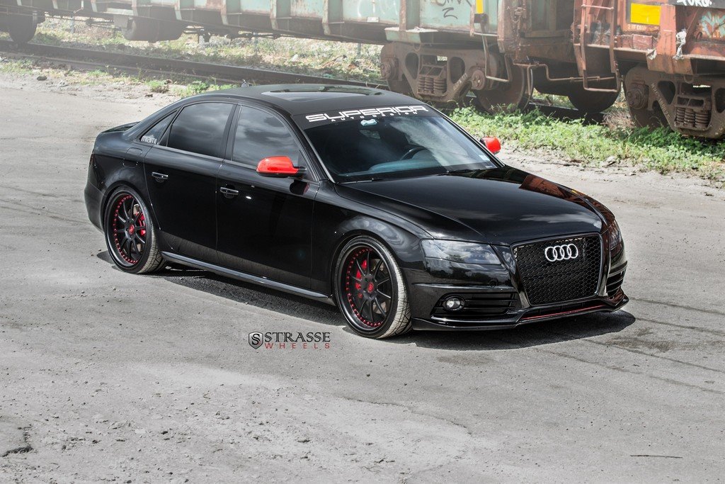 Audi-S4-On-Signature-Series-R10-By-Stras