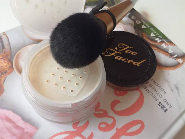 Perfect Set Up de Too Faced