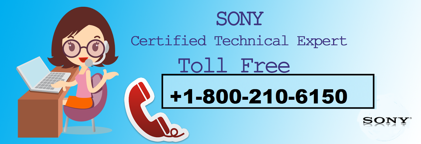 Support For Sony Printer +18002106150