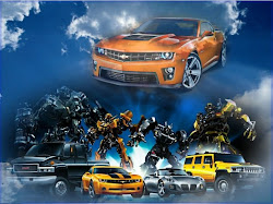 Transformers