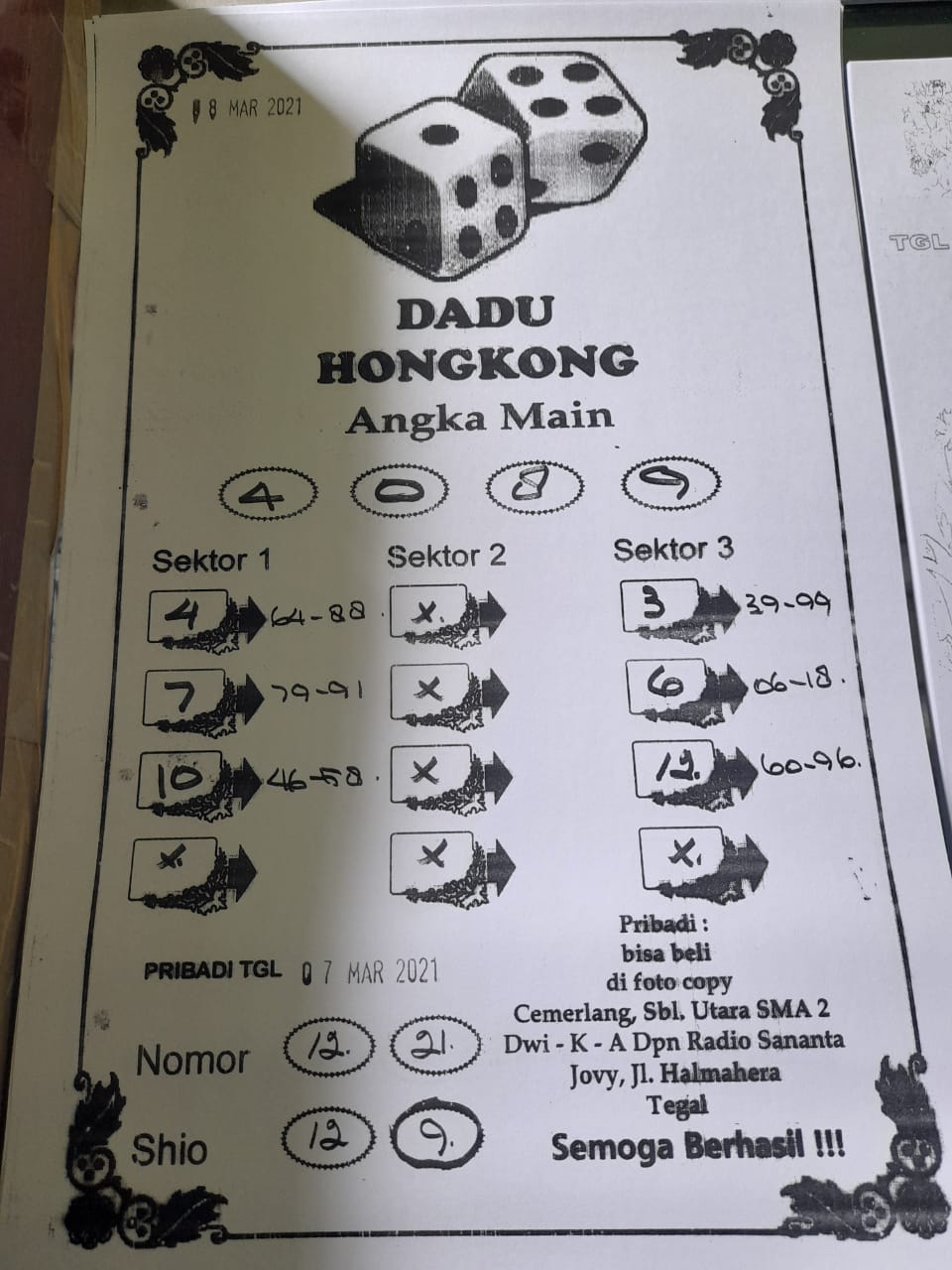 forum syair hk Meloditogel