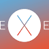 Beware!! New Windows .exe Malware Found Targeting macOS Computers