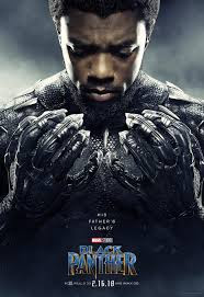 black panther full movie download in hindi 480p free download black panther full movie download in hindi 480p free download
