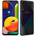 Samsung Galaxy A50s resmi di Indonesia, ini spesifikasi dan harganya.