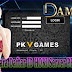 Cara Daftar Akun ID HOKI Server PKV Games