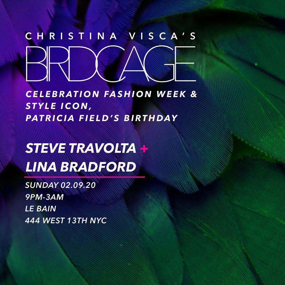 HOUSE OF AVIANCE/AVIANCE RECORDS BLOG