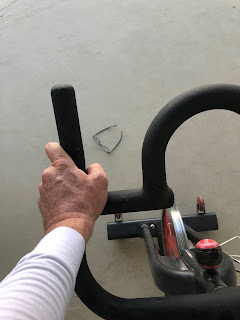 This image has an empty alt attribute; its file name is IMG-8289.JPG