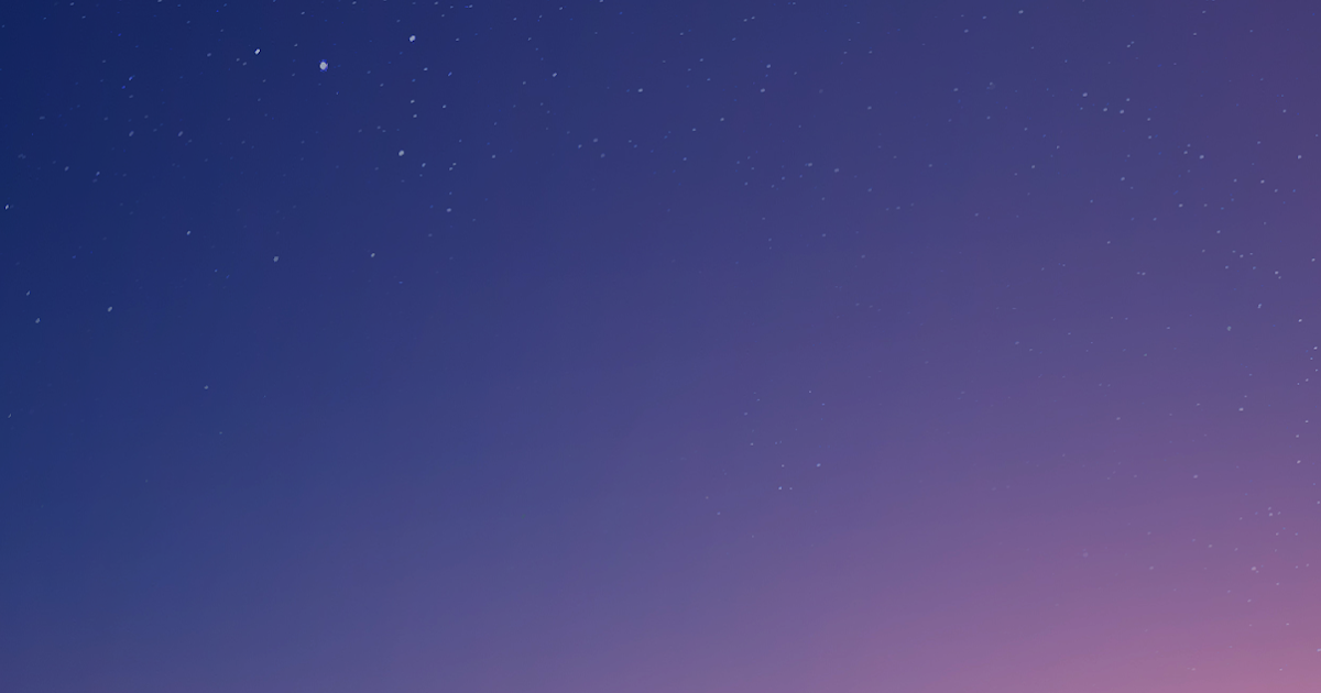 Lg G8 Thinq Stock Wallpapers