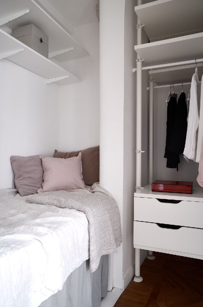 CHARMANTE TOUT NATURELLEMENT