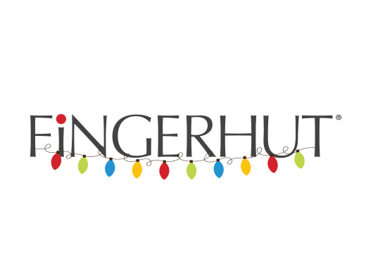 fingerhut phone number corporate