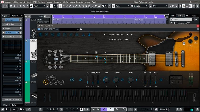 Ample guitar vc. Ample guitar m lite ii. Ample guitar lp iii. Ample guitar m2 lite. Ample guitar twelve 3.