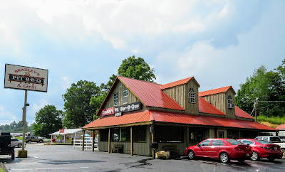 cash advance in hilliard ohio