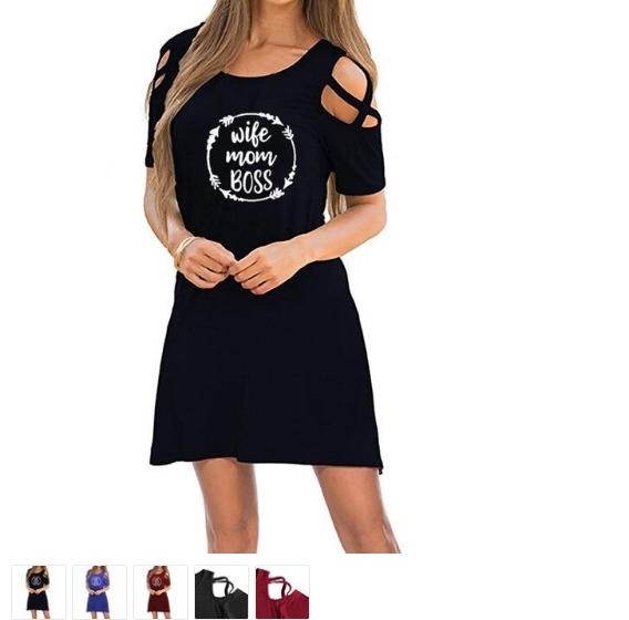 Iphone Store Salem - Casual Dresses - Ladies Party Dresses Online Australia - Sale On Brands