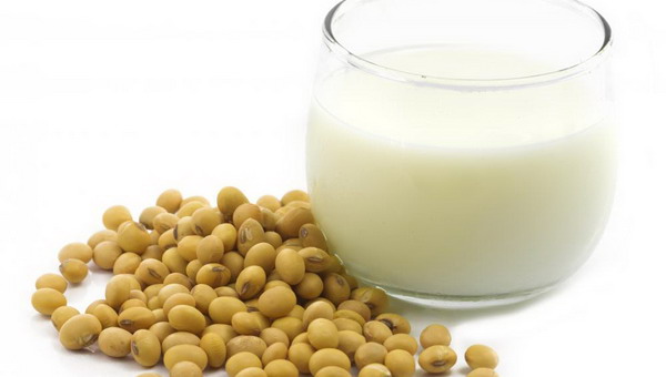 Cara Mengawetkan Susu Kedelai