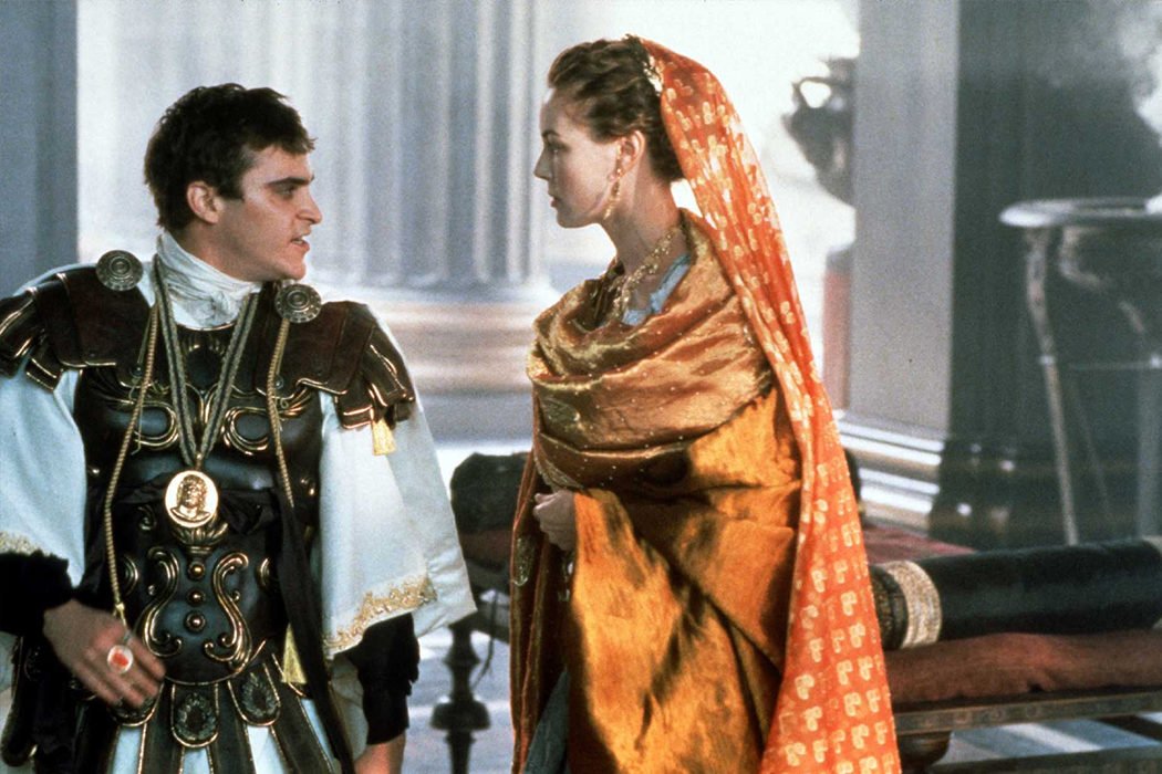 El secreto definitivo de la cuanto cuesta el kilo de fierro viejo