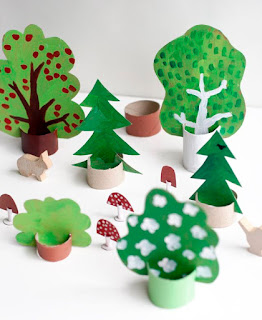 bosque.manualidades.rollos.de.papel manualidades.rollos.de.papel