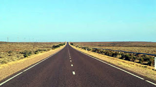 Highway 1, Australia hd image download