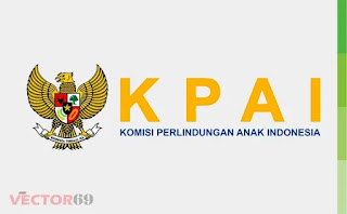 Logo Komisi Perlindungan Anak Indonesia (KPAI) - Download Vector File CDR (CorelDraw) Logo Komisi Perlindungan Anak Indonesia (KPAI) - Download Vector File CDR (CorelDraw)