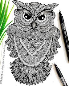 03-Stern-Owl-Karishma-Srivastava-www-designstack-co