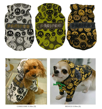 Dog Clothes Patterns - Buy Dog Clothes Patterns,Dog Clothes,Dog