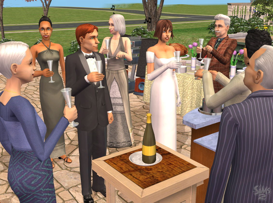 sims 2 ultimate collection without origin sims 2 ultimate collection without origin