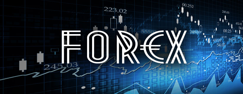 Forex Trading / Binary Options