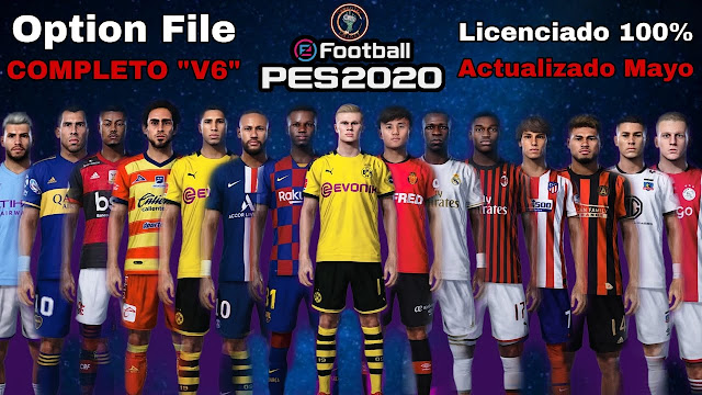 download pes2022 ps2 download pes2022 ps2