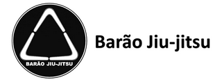 Site Barão Jiu-jitsu