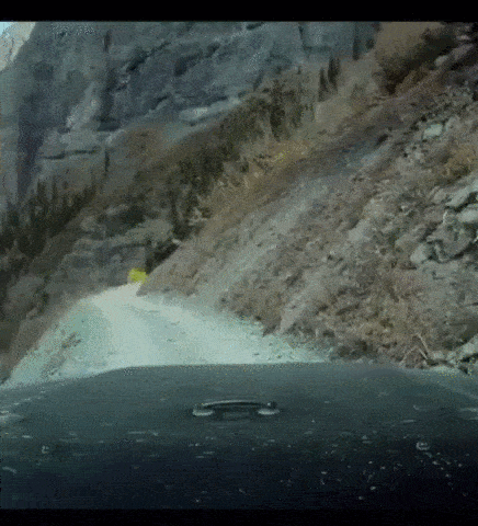 tumblr_687031260e3ba94a2d2062ae7a55b55d_acf847e3_500.gif