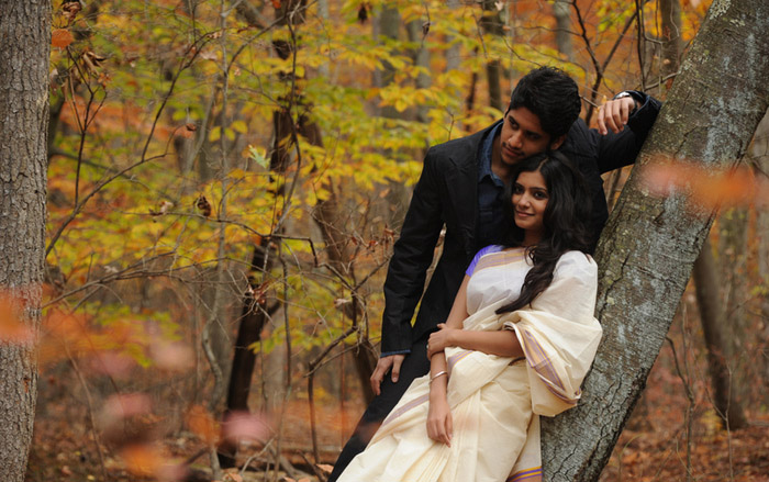 ye maya chesave ringtones download ye maya chesave ringtones download